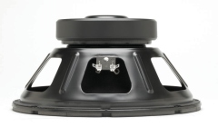 Difuzor de joase si medii Eminence Delta-12LFC - 4Ohm