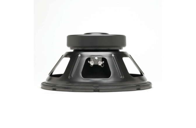 Difuzor de joase si medii Eminence Delta-12LFC - 4Ohm