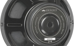 Difuzor de joase si medii Eminence Delta-12LFC - 4Ohm