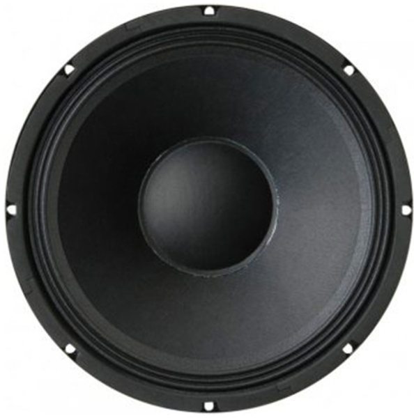 Wharfedale Pro D-708 15'' Woofer Delta X15/X215