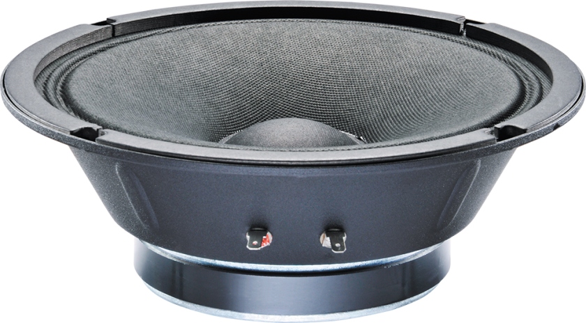 Celestion TF-0818MR