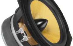 Difuzor de medii-joase Monacor SPH-165KEP