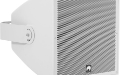 Difuzor de perete de 15" Omnitronic ODX-215TL Installation Speaker 100V white