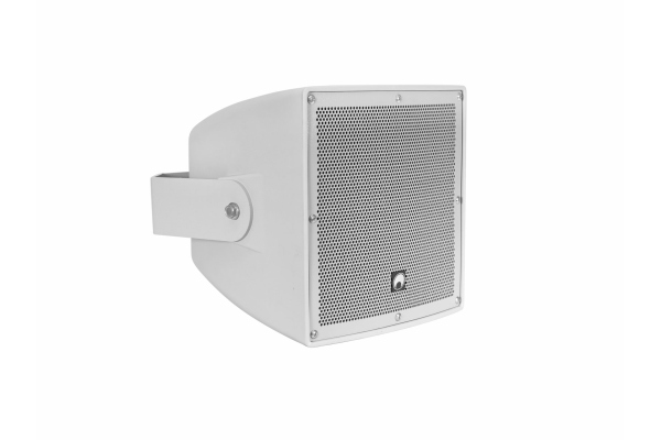 ODX-206T Installation Speaker 100V white ODX-206T Installation Speaker 100V white