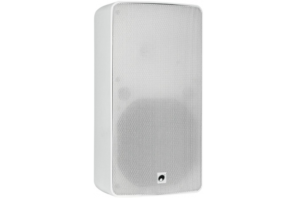 ODP-208 Installation Speaker 16 ohms white
