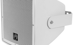 Difuzor de perete de 8" Omnitronic ODX-208T Installation Speaker 100V white