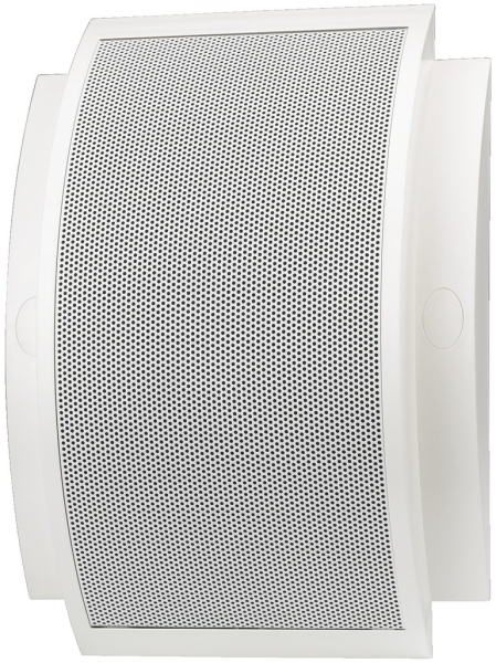 Monacor ESP-63/WS