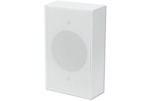 WC-4 PA Wall Speaker