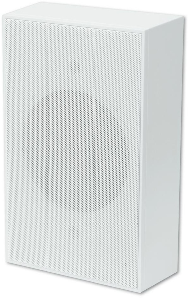 Omnitronic WC-4 PA Wall Speaker