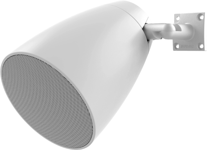 Audac ALTI4M/W