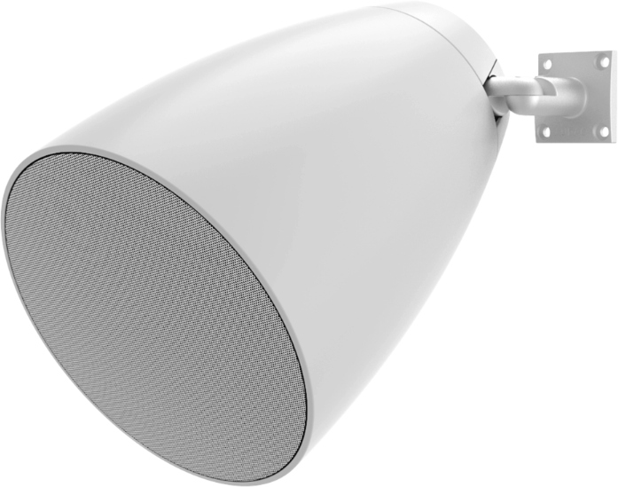 Audac ALTI6M/W