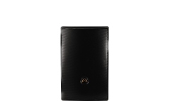 Difuzor de perete Wharfedale Pro i4 Black