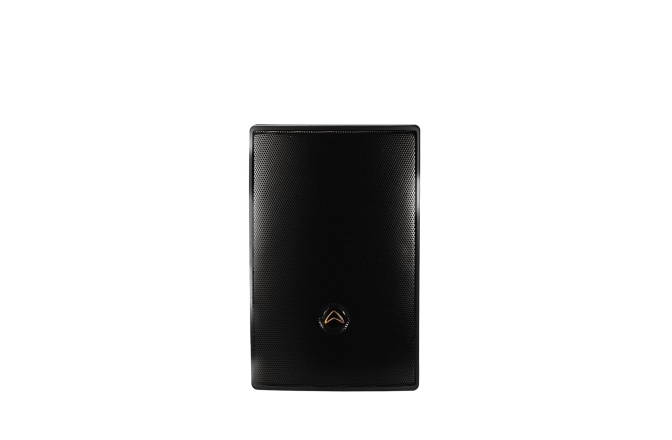 Difuzor de perete Wharfedale Pro i4 Black