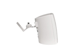 Difuzor de perete Wharfedale Pro i4 Black