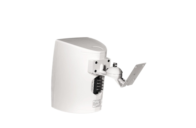 Difuzor de perete Wharfedale Pro i4 Black