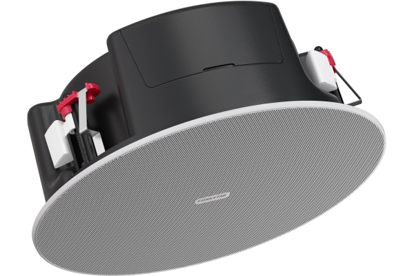 Fonestar	 SKY-8T-DOME
