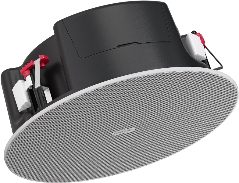 Fonestar SKY-8T-DOME