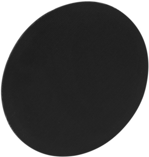 Omnitronic CSR-8B Ceiling Speaker black