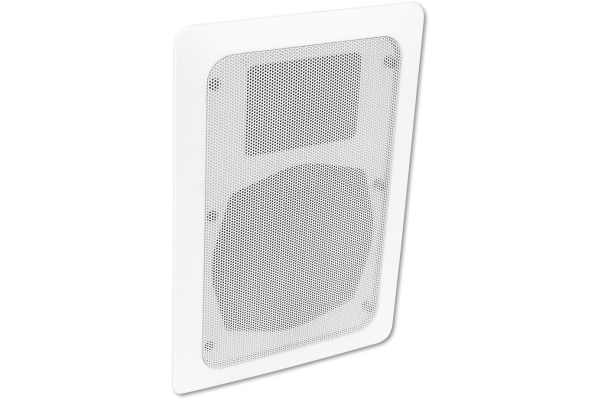 CSS-5 Ceiling Speaker