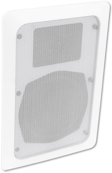 Omnitronic CSS-5 Ceiling Speaker