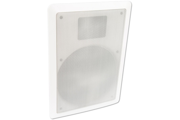 Omnitronic CSS-8 Ceiling Speaker