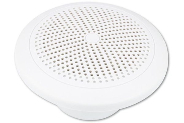 WF-4 Flush-Mount Speaker