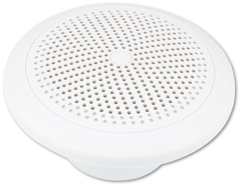 Omnitronic WF-4 Flush-Mount Speaker