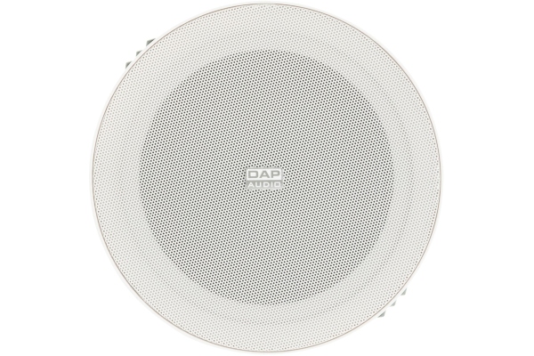 EDCS-526