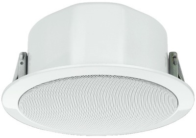 Monacor EDL-36TW