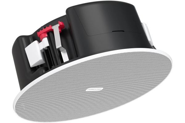 Fonestar	 SKY-6T-DOME