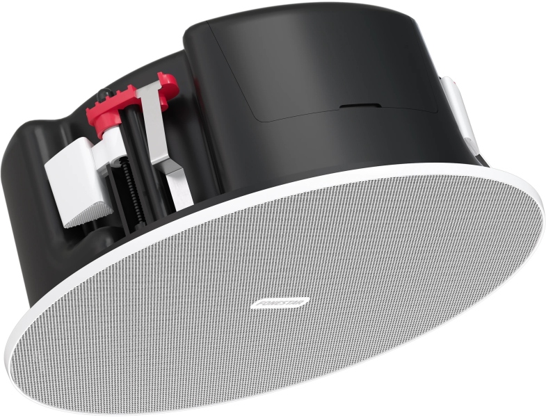 Fonestar	 SKY-6T-DOME