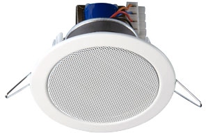 IC Audio DL 06-77/T