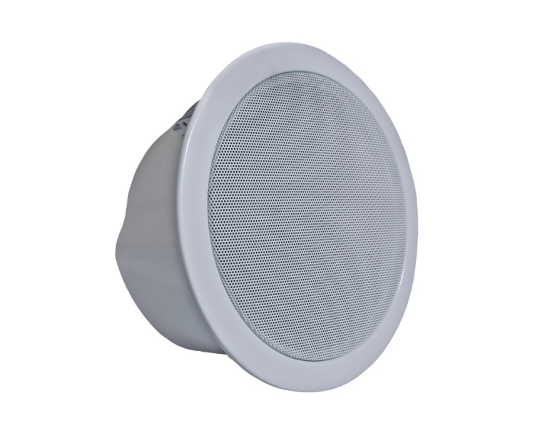 LDA audioTech CH-42T