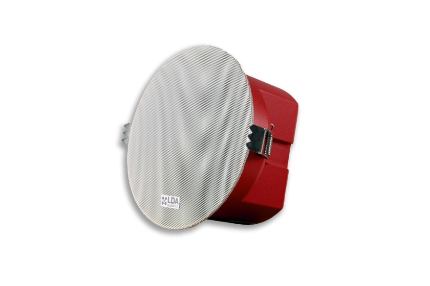LDA audioTech NB-50TN S01