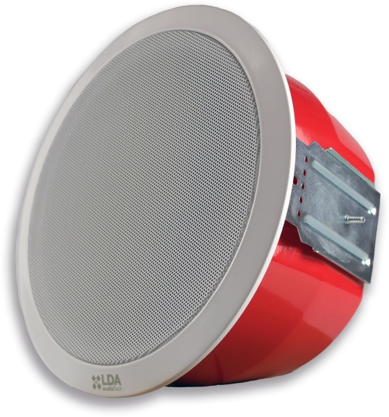 LDA audioTech SC-62TN