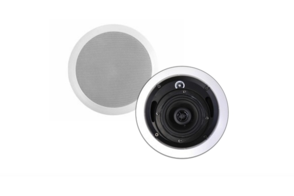 LDA audioTech SC-85T