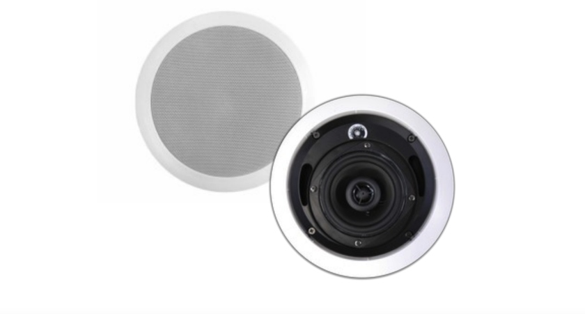 LDA audioTech SC-85T
