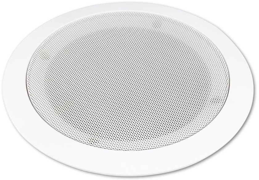 Omnitronic CS-5 Ceiling Speaker white