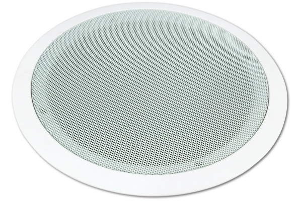 CS-8