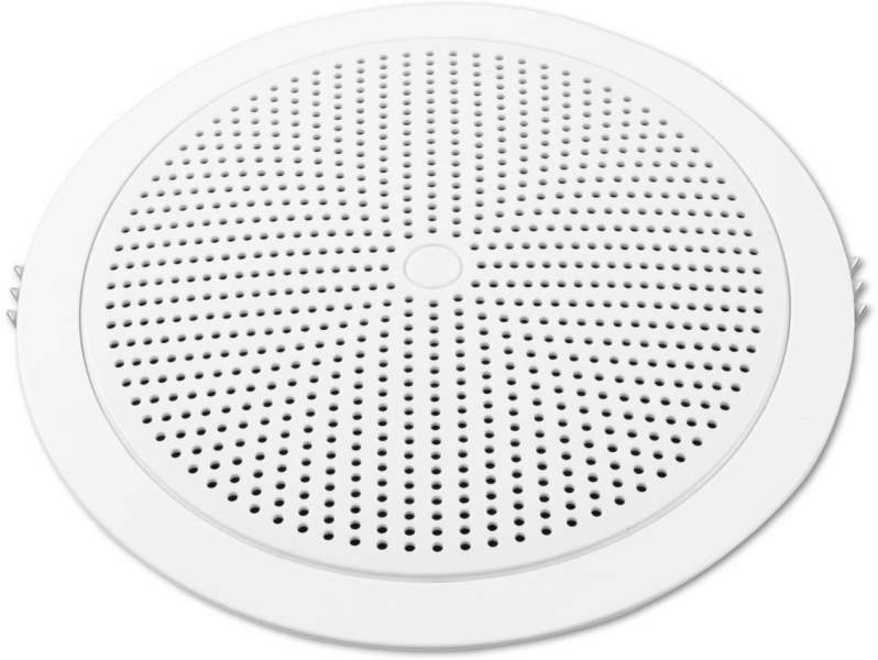 Omnitronic CSP-6 Ceiling Speaker