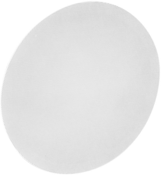 Omnitronic CSR-8W Ceiling Speaker white