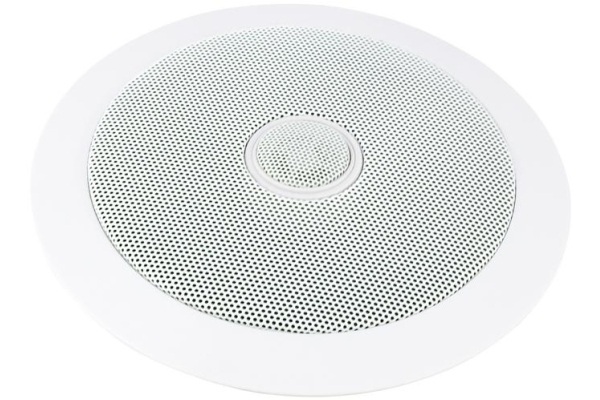 CST-5