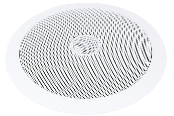 CST-6