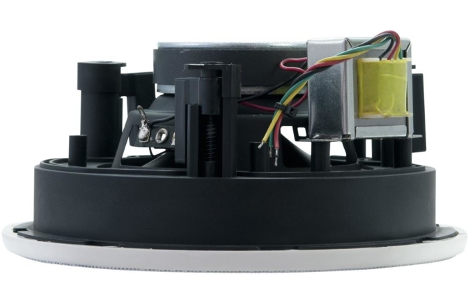 Difuzor de tavan Omnitronic CSX-5 Ceiling Speaker white