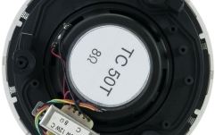 Difuzor de tavan Omnitronic CSX-5 Ceiling Speaker white