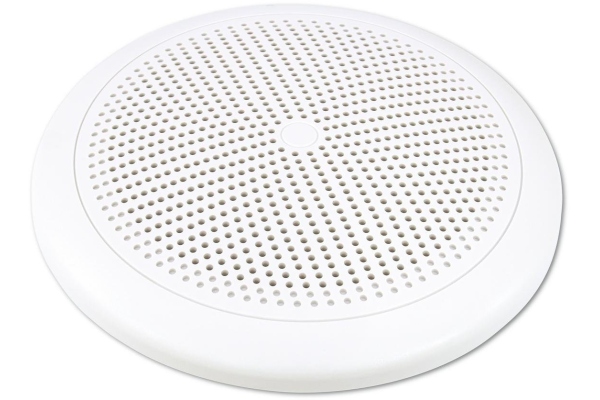 WF-6 Flush-Mount Weatherproof