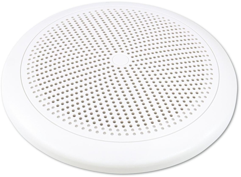 Omnitronic WF-6 Flush-Mount Weatherproof