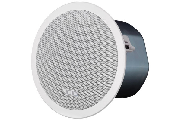 VOID Acoustics Cirrus 6.1 White