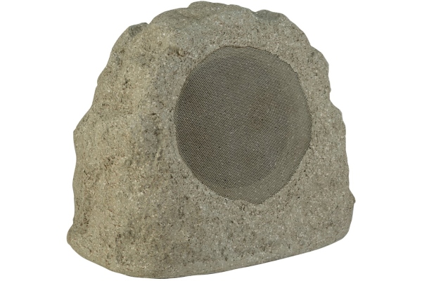 GSR-6 Garden Speaker