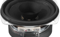 Difuzor full-range Monacor SP-30